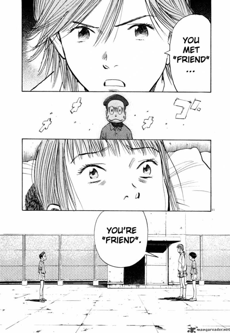 20th Century Boys 103 11