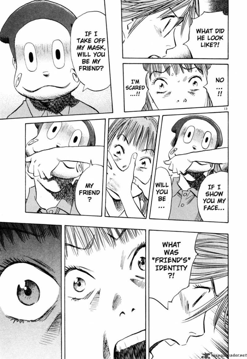 20th Century Boys 103 13