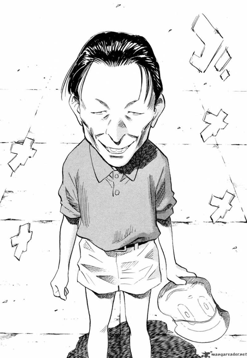 20th Century Boys 103 14