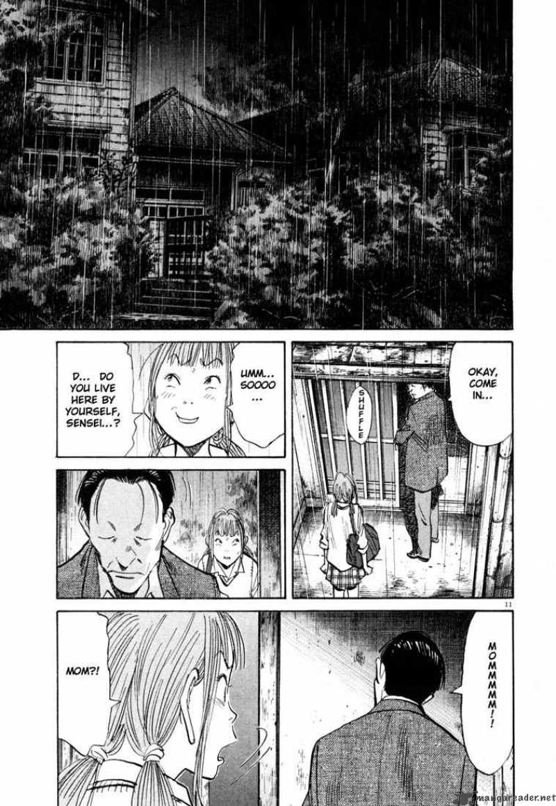 20th Century Boys 104 11