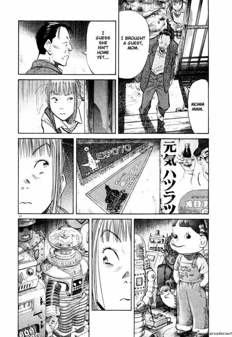 20th Century Boys 104 12