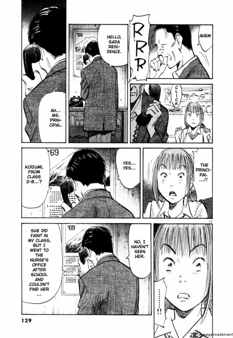 20th Century Boys 105 11