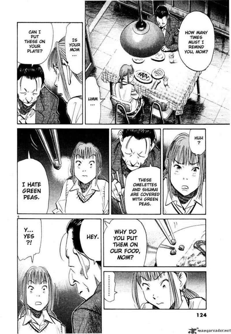 20th Century Boys 105 6