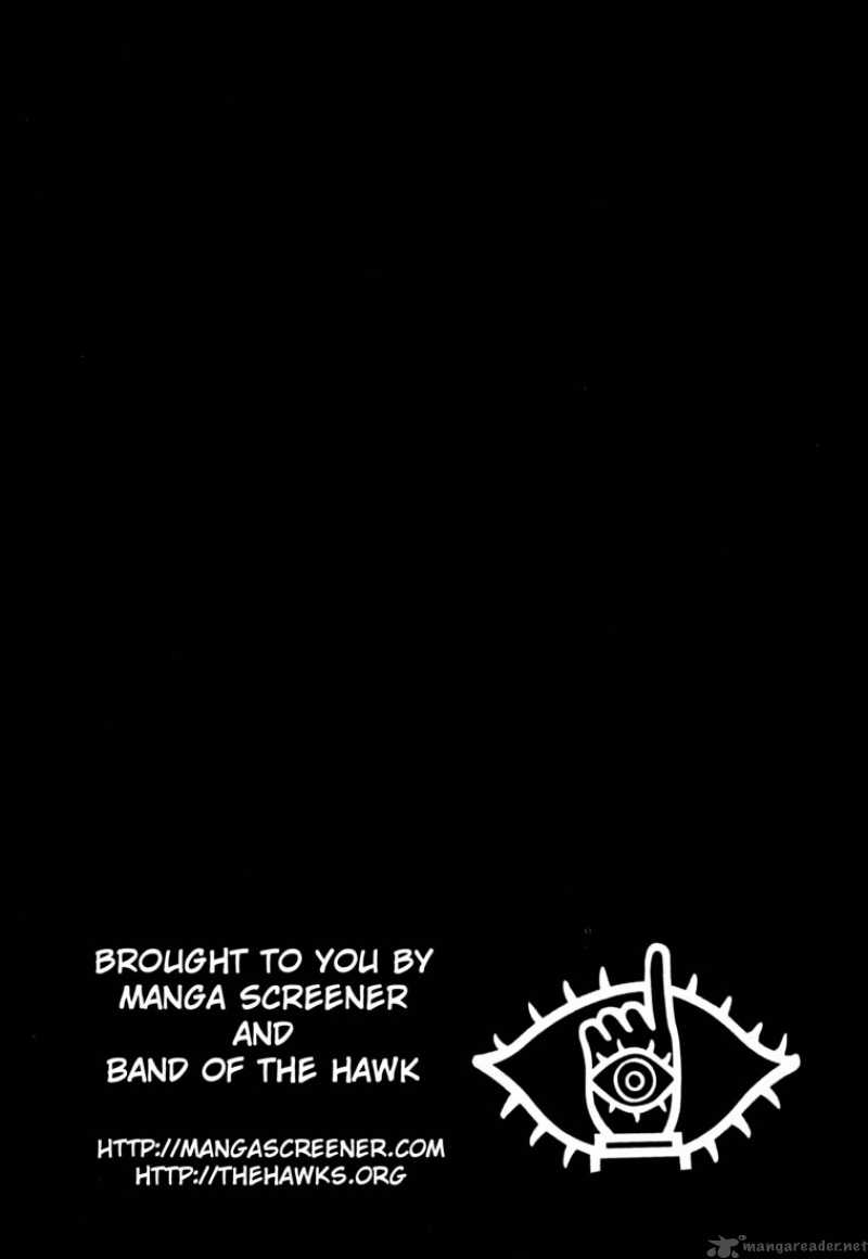 20th Century Boys 107 20