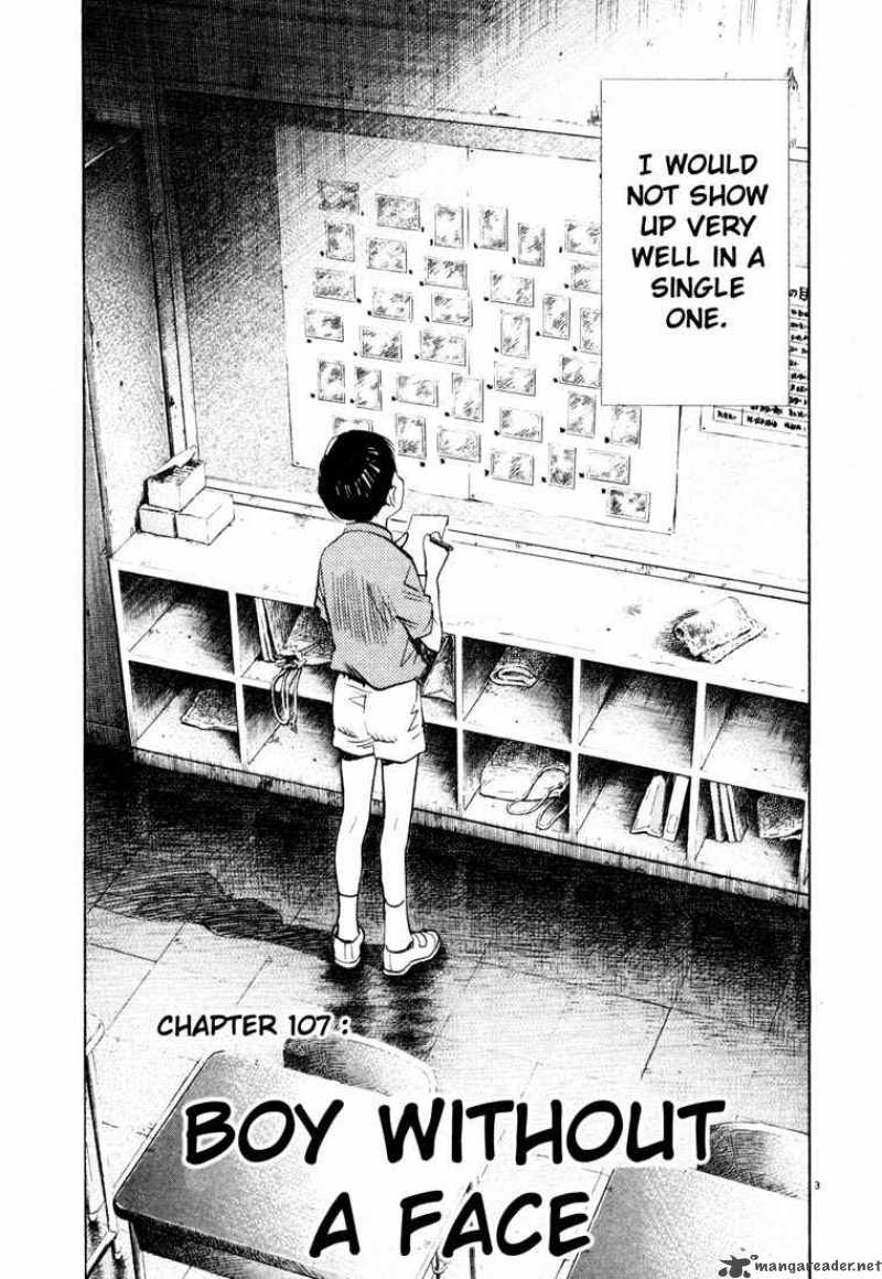 20th Century Boys 107 3