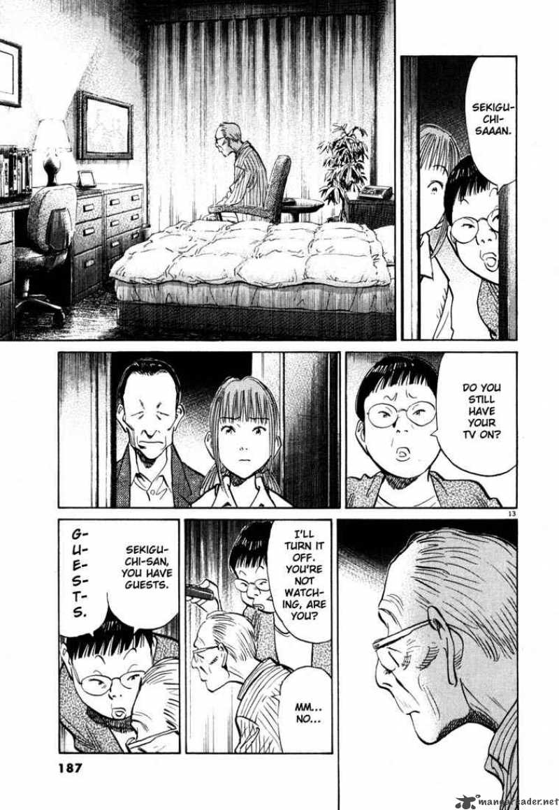 20th Century Boys 108 13
