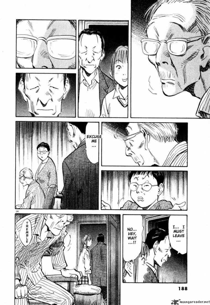 20th Century Boys 108 14