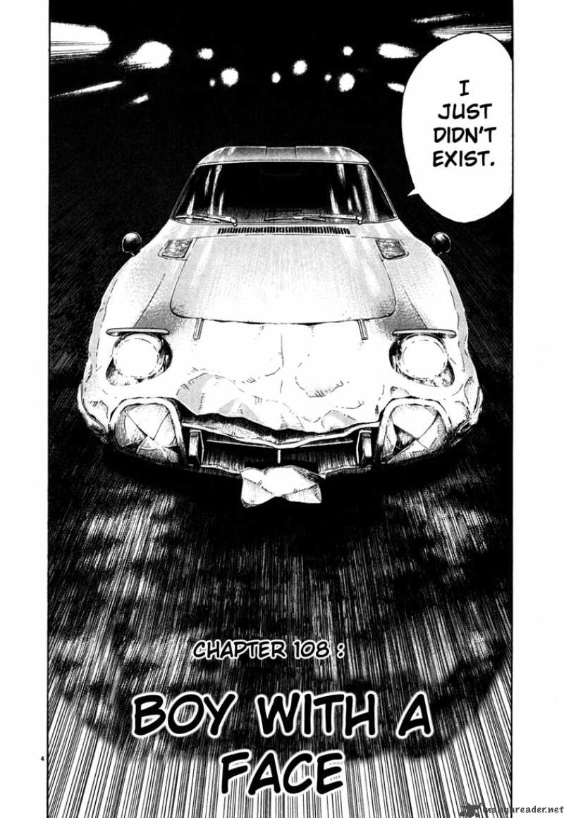 20th Century Boys 108 4