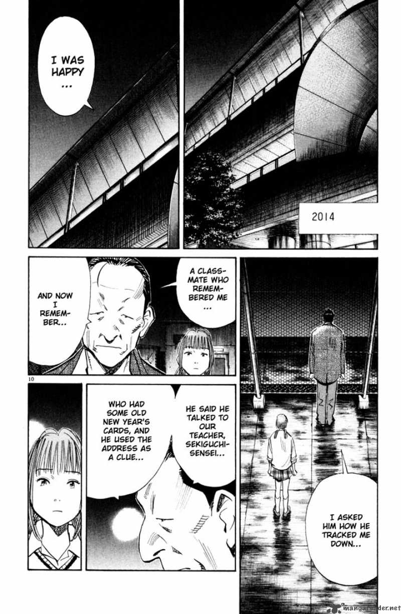 20th Century Boys 113 10
