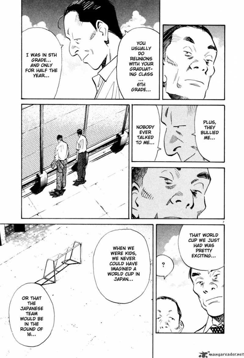 20th Century Boys 113 7
