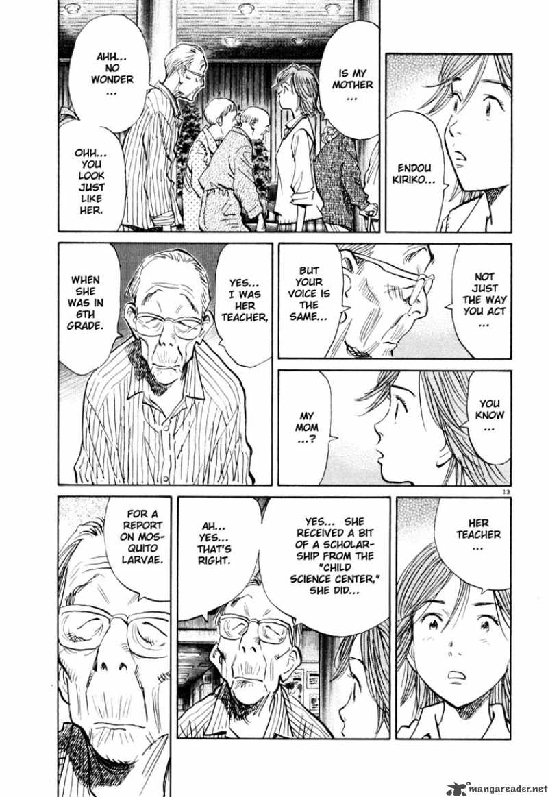 20th Century Boys 115 13