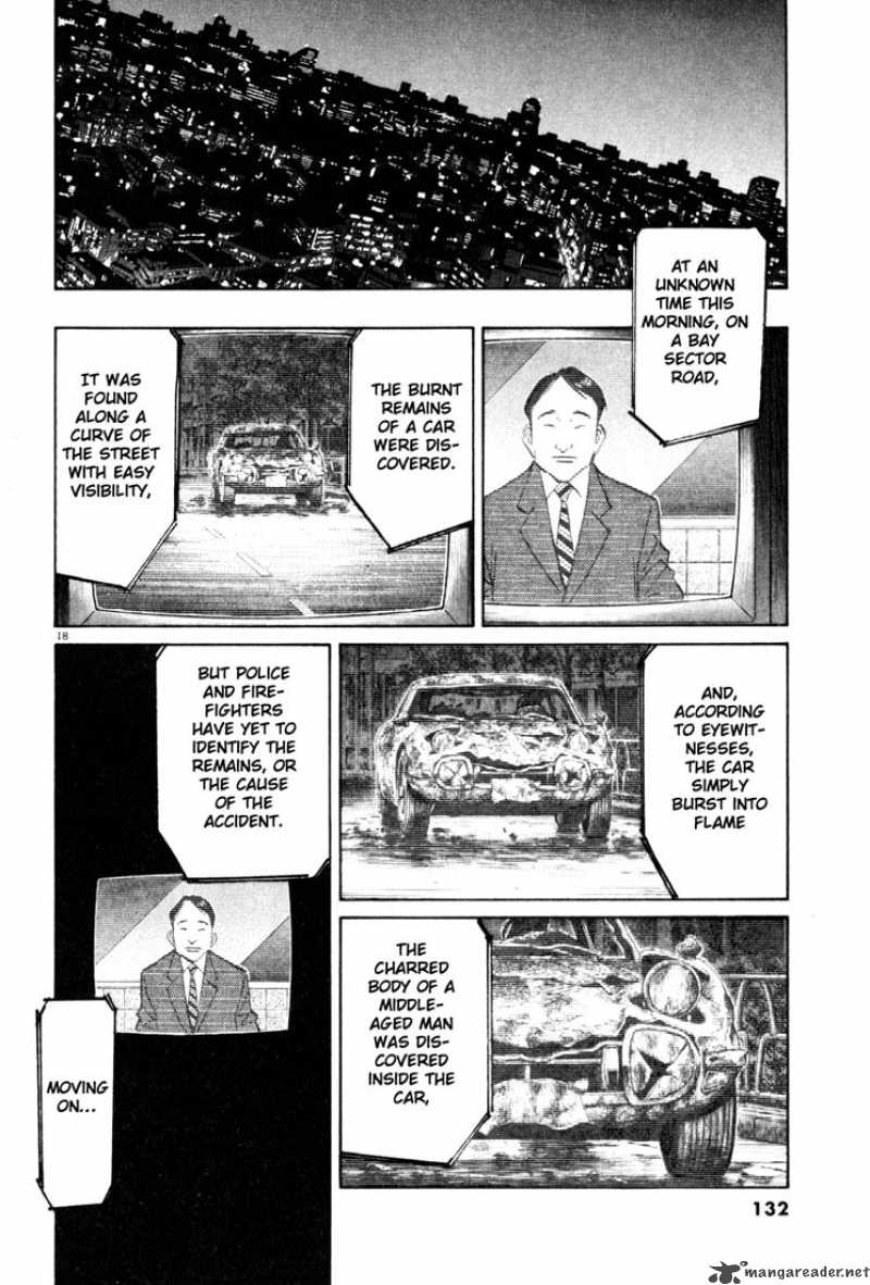 20th Century Boys 116 18