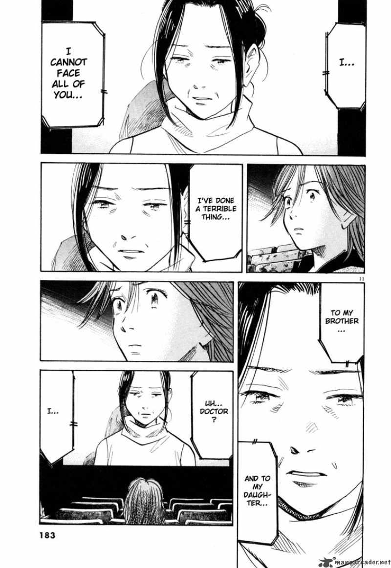 20th Century Boys 119 11