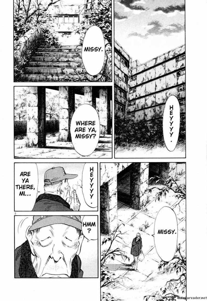 20th Century Boys 119 2