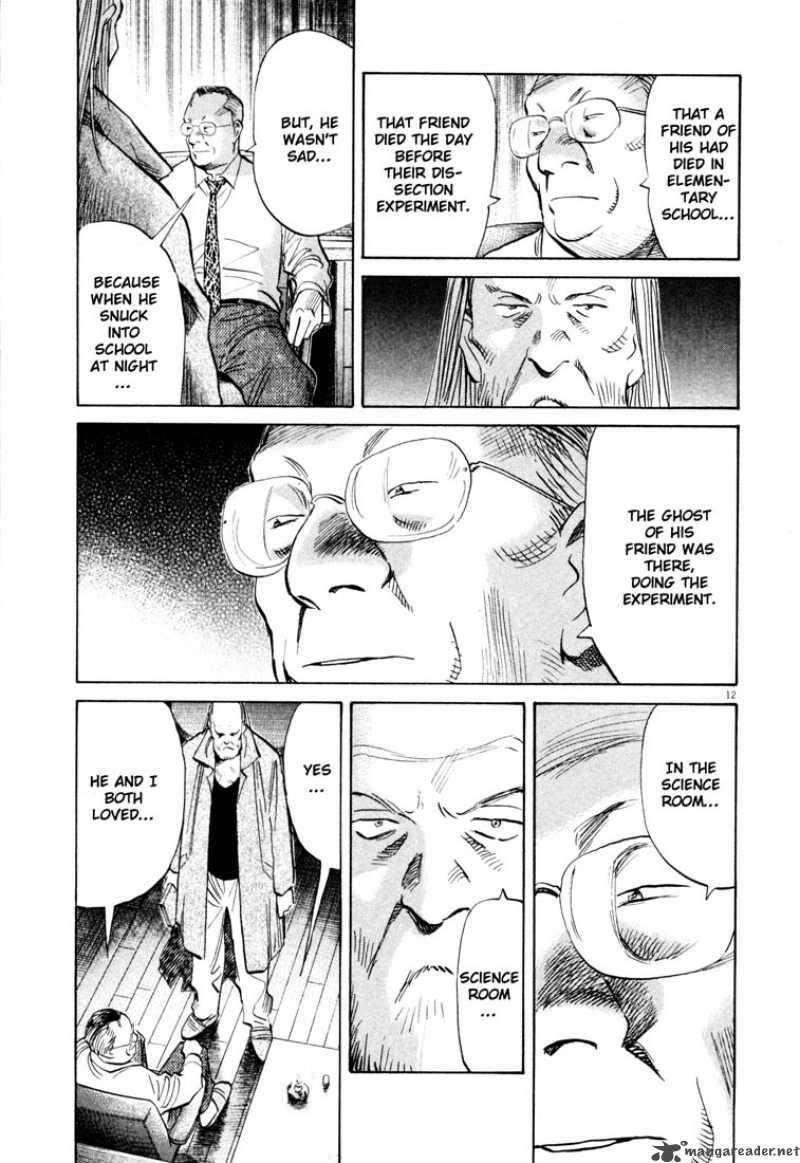 20th Century Boys 121 13