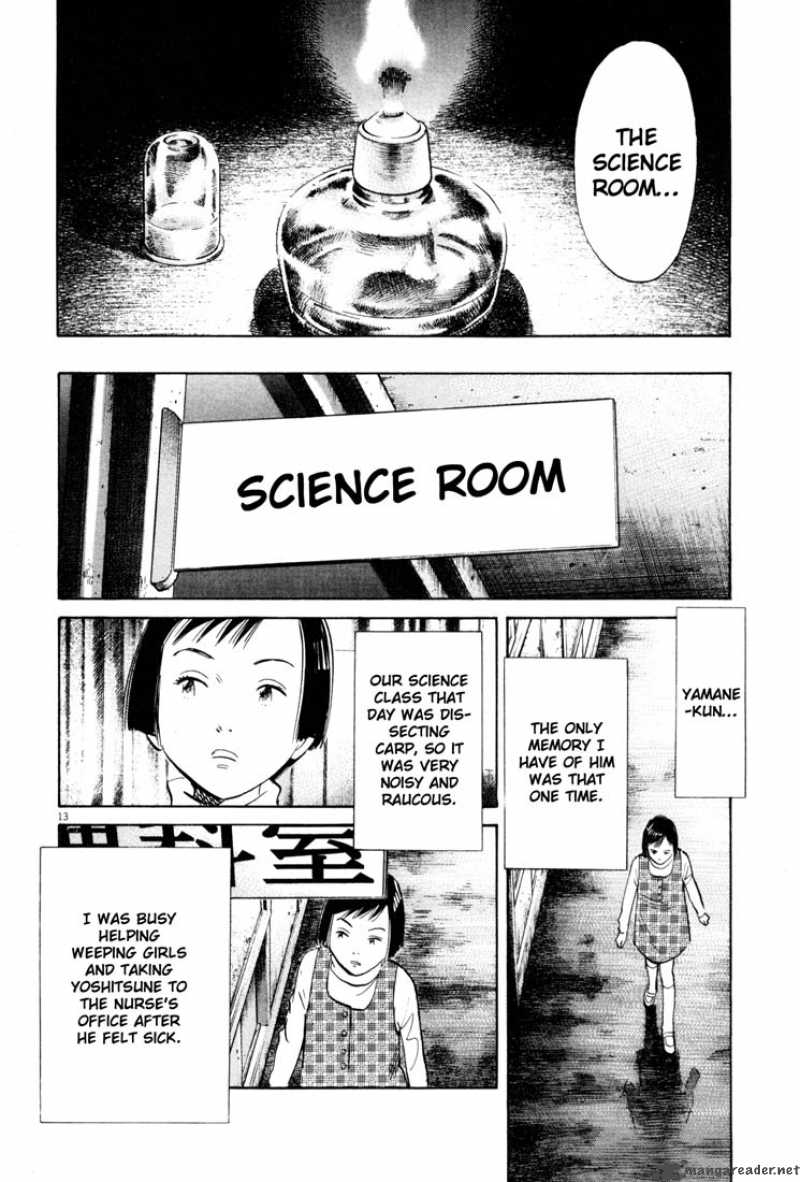 20th Century Boys 121 14