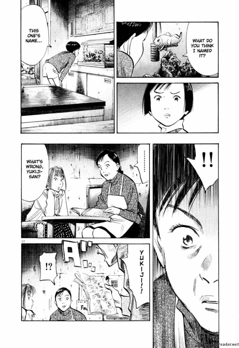 20th Century Boys 121 18