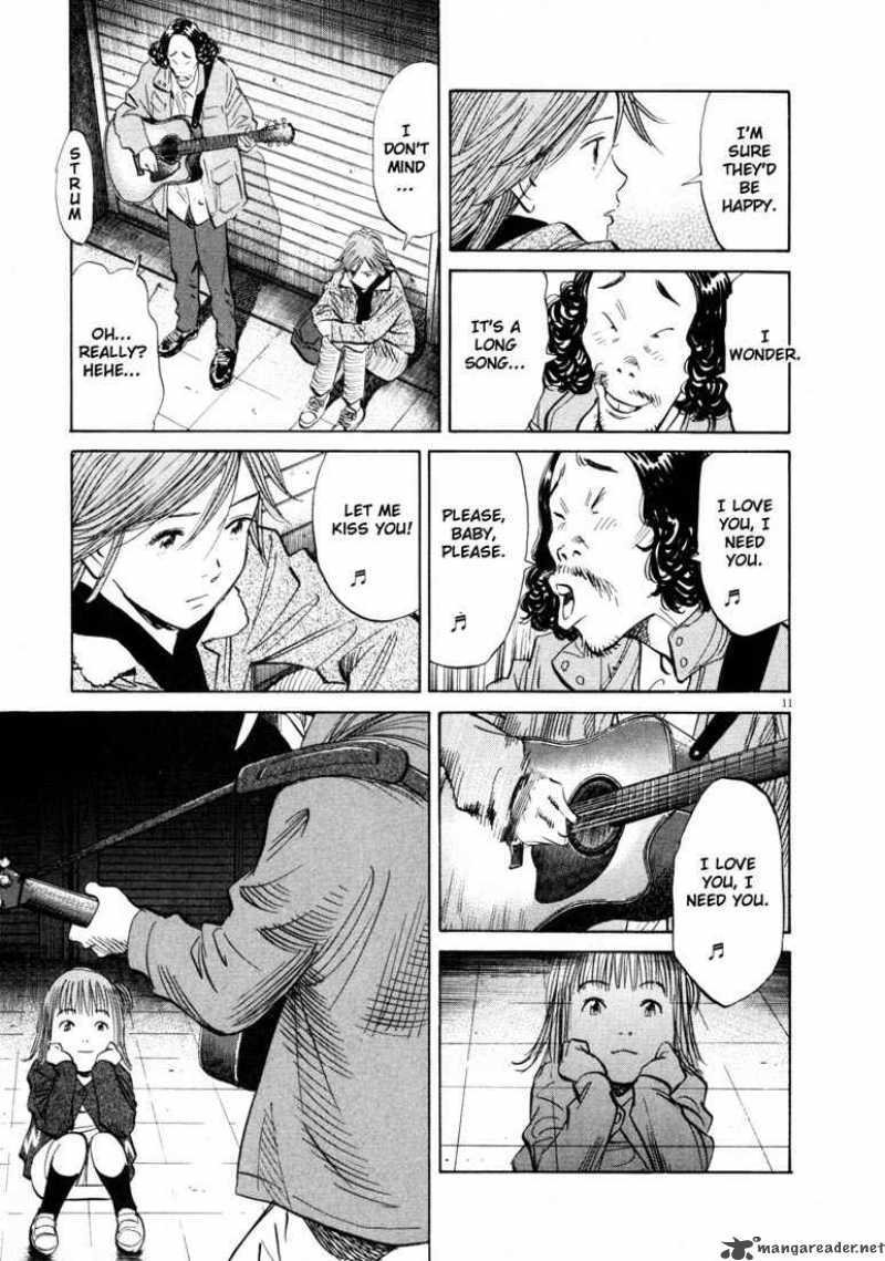 20th Century Boys 122 14
