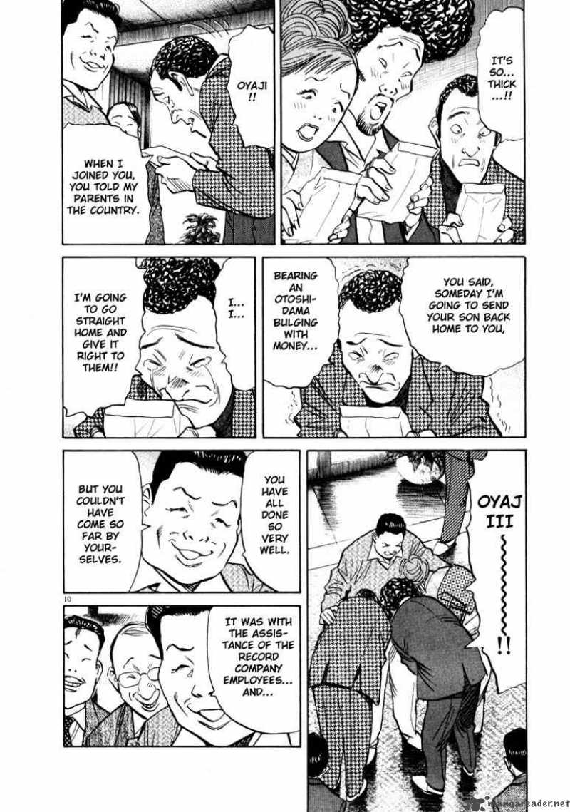 20th Century Boys 123 10