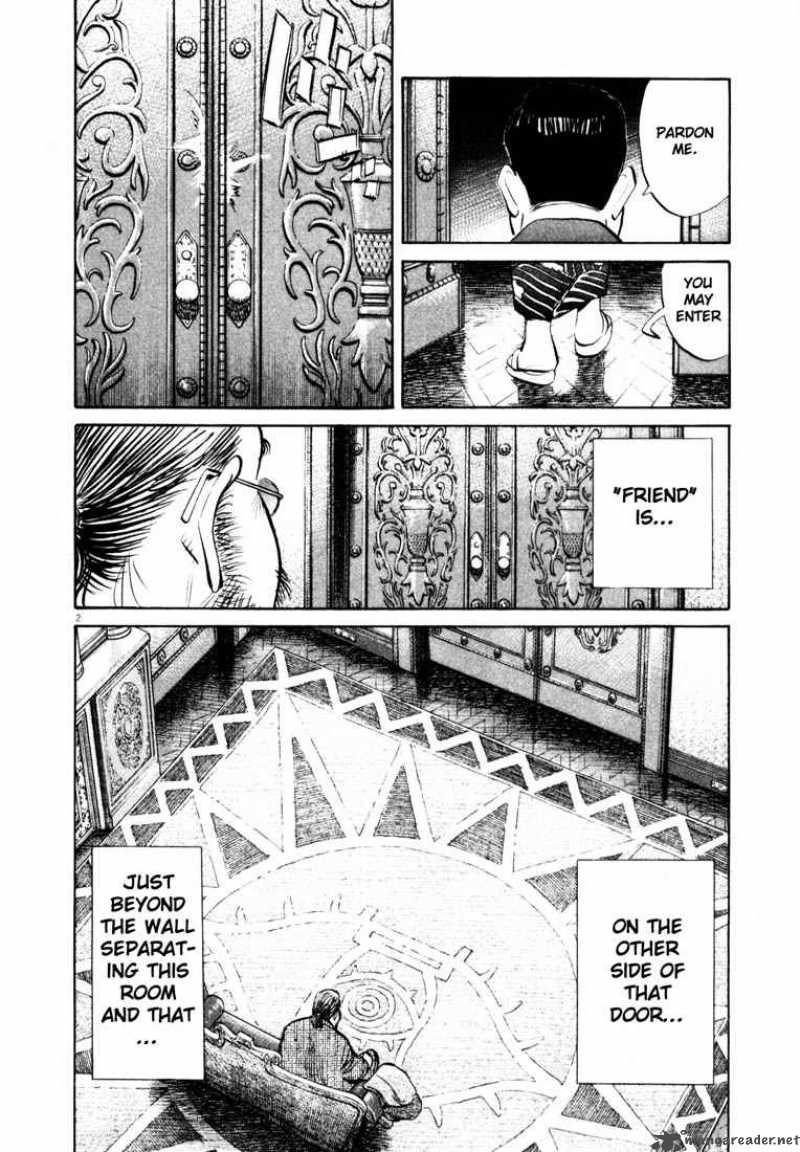 20th Century Boys 124 2