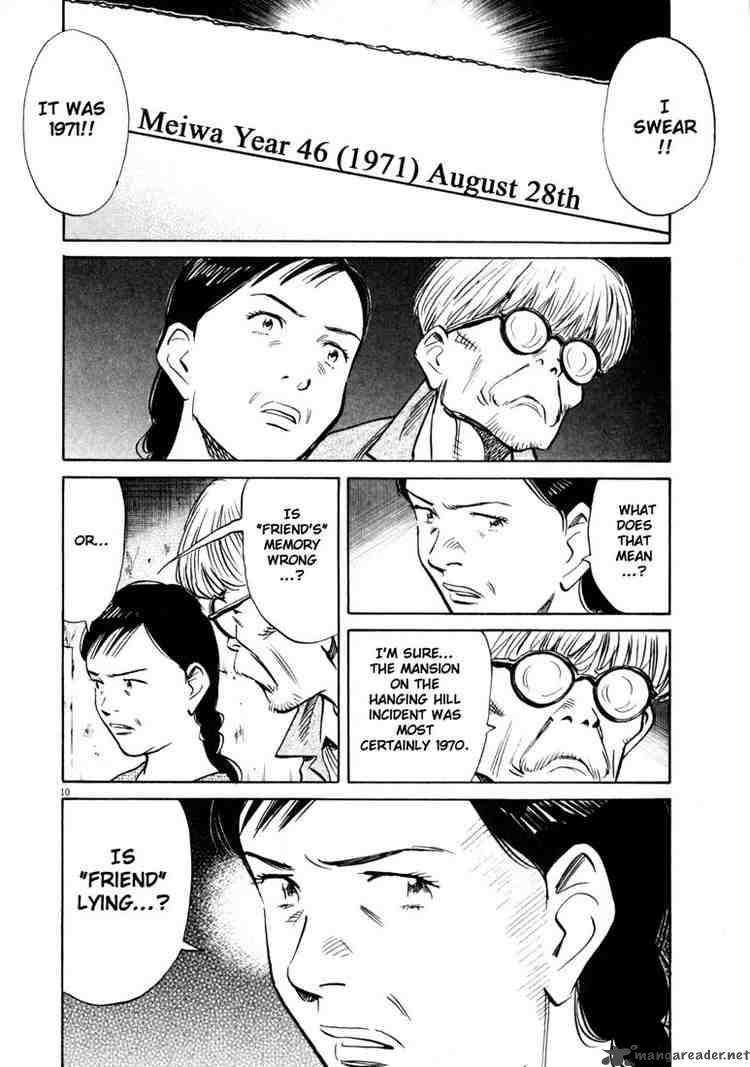 20th Century Boys 127 10
