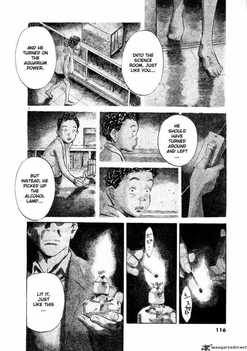 20th Century Boys 128 2