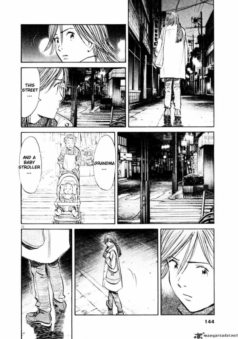 20th Century Boys 129 12