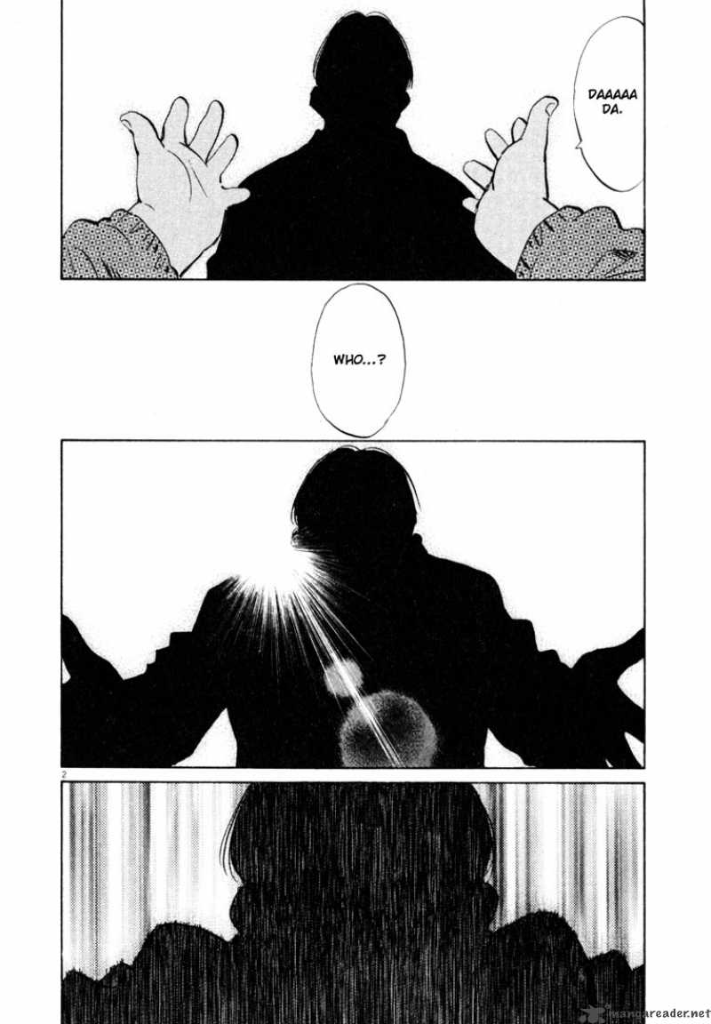 20th Century Boys 129 2