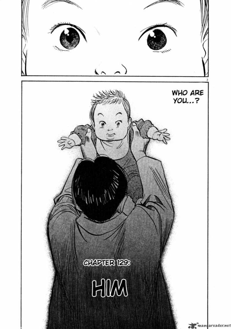 20th Century Boys 129 3