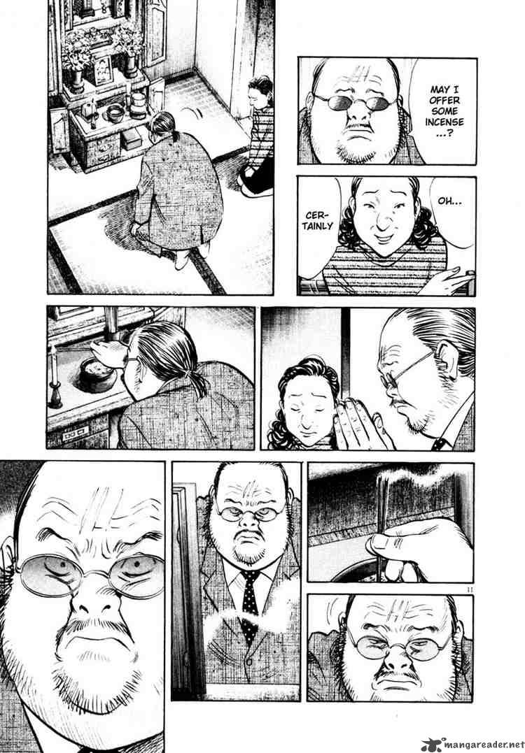 20th Century Boys 130 11
