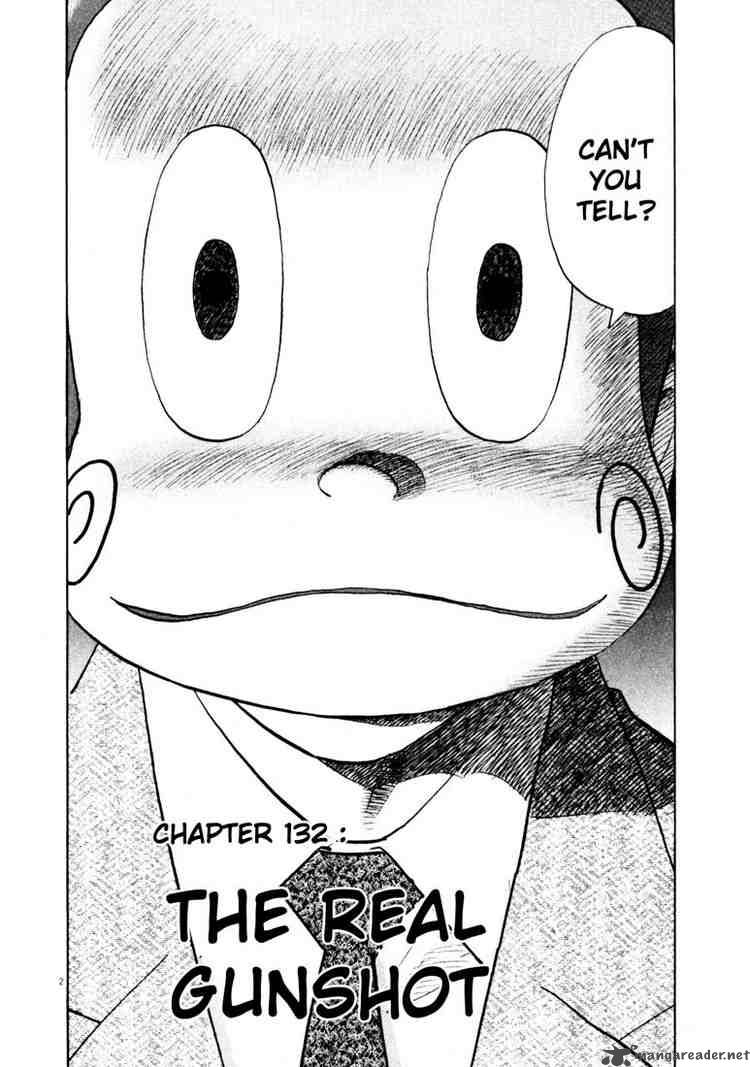 20th Century Boys 132 2