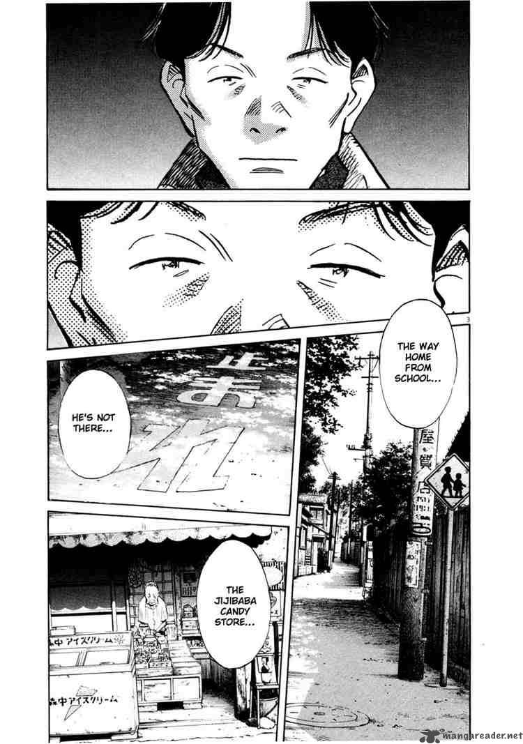 20th Century Boys 134 6