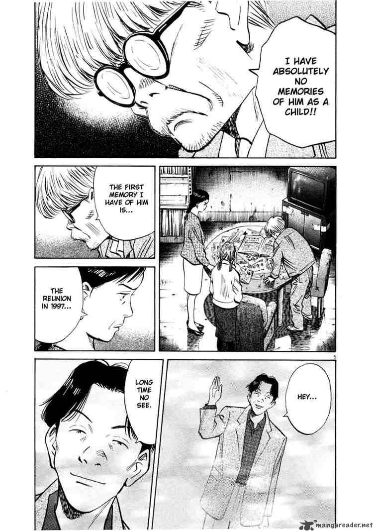 20th Century Boys 134 8