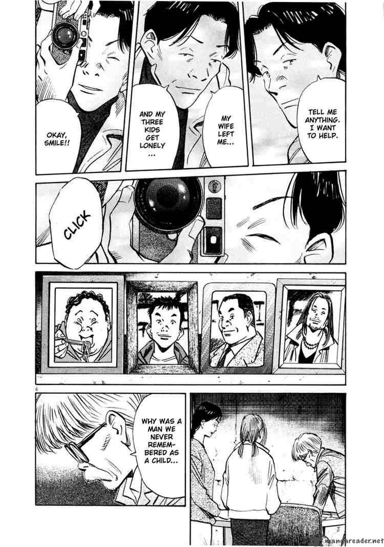 20th Century Boys 134 9