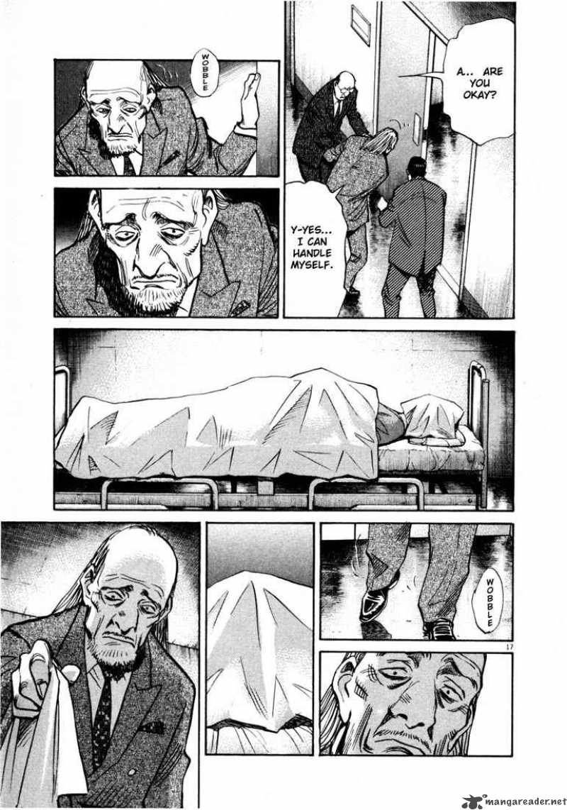 20th Century Boys 135 17