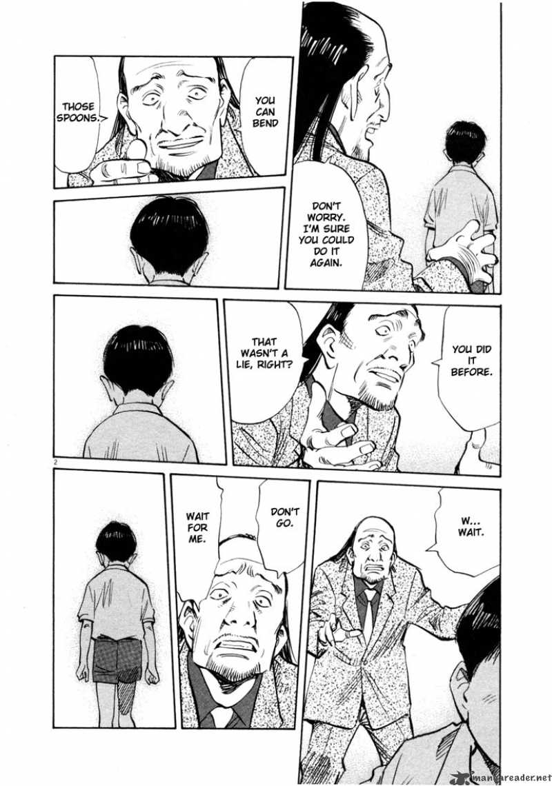 20th Century Boys 135 2