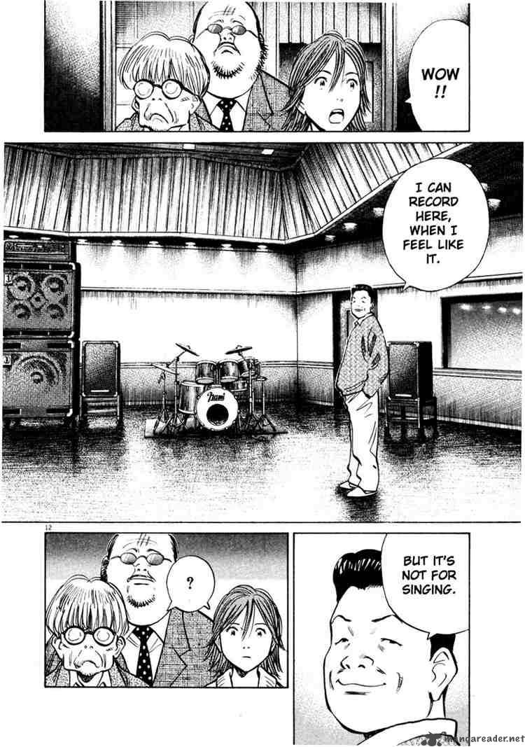 20th Century Boys 139 12