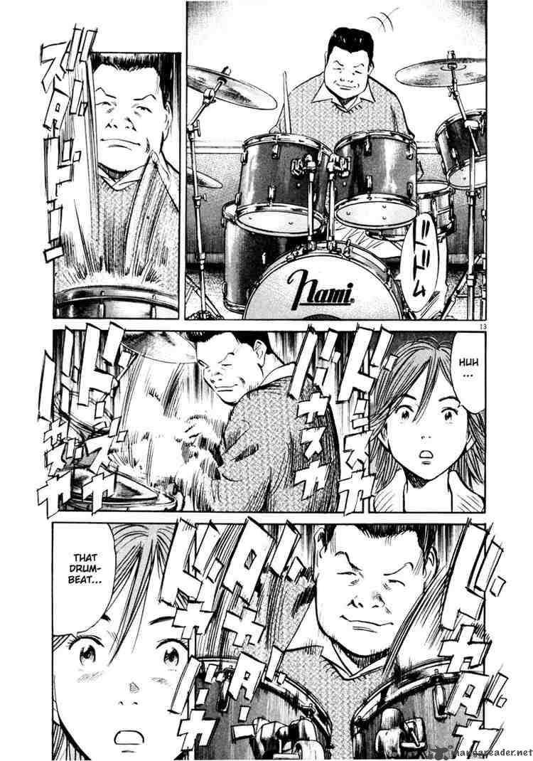 20th Century Boys 139 13