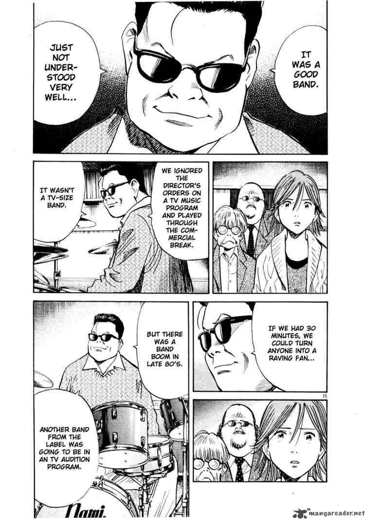 20th Century Boys 139 15