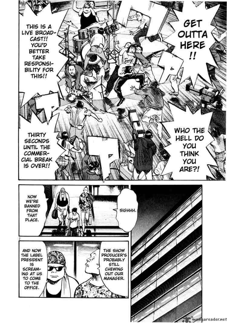 20th Century Boys 139 2