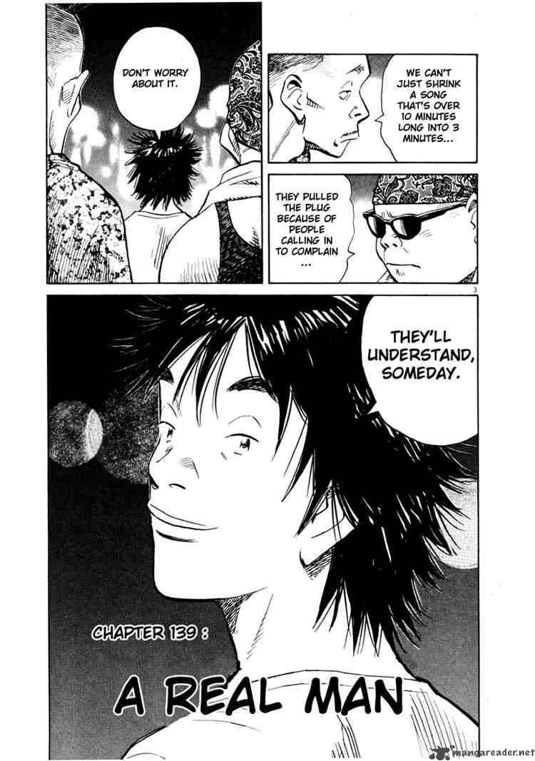 20th Century Boys 139 3