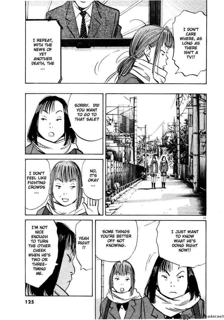 20th Century Boys 140 11