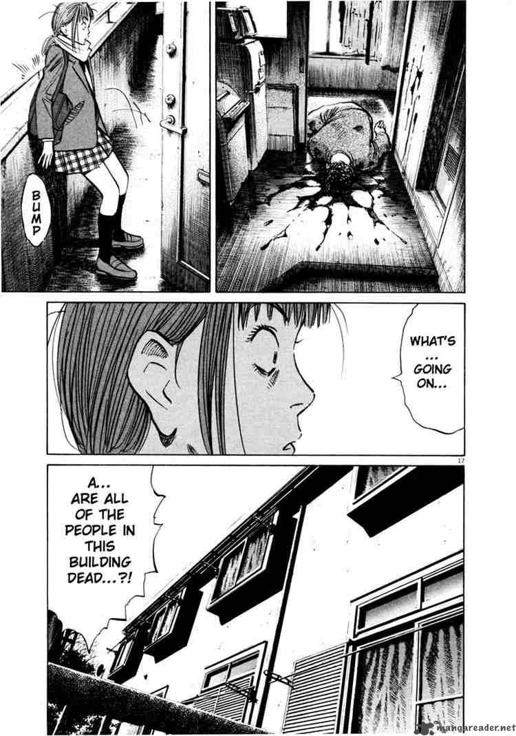 20th Century Boys 140 17