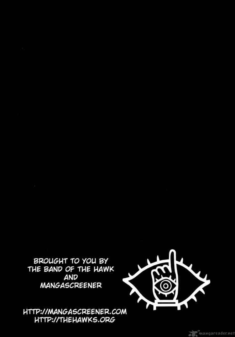 20th Century Boys 140 20