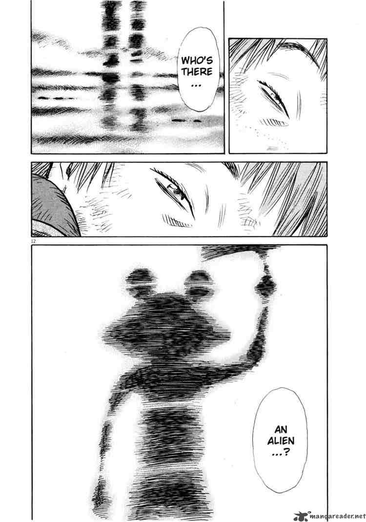 20th Century Boys 141 12