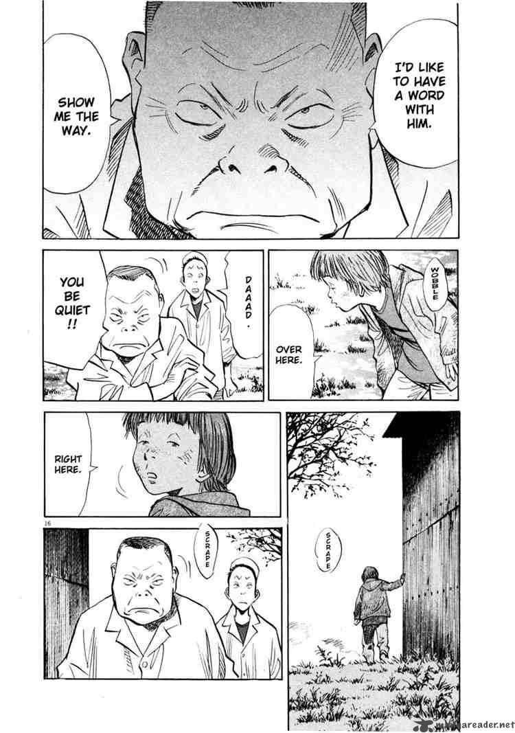 20th Century Boys 141 16