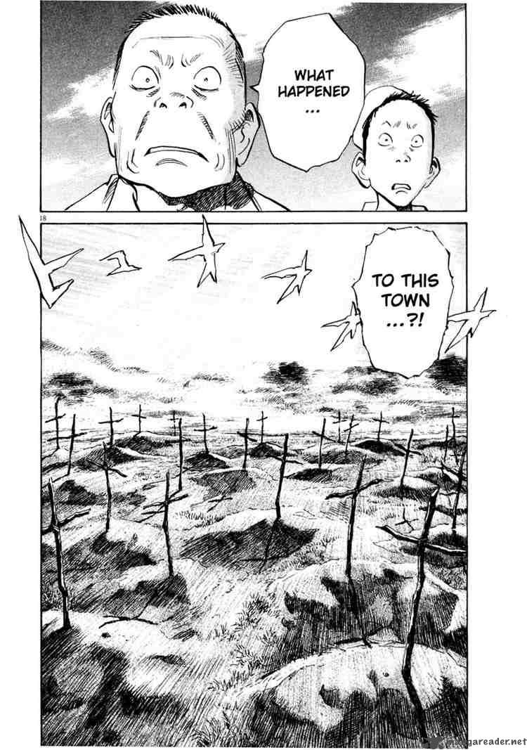 20th Century Boys 141 18