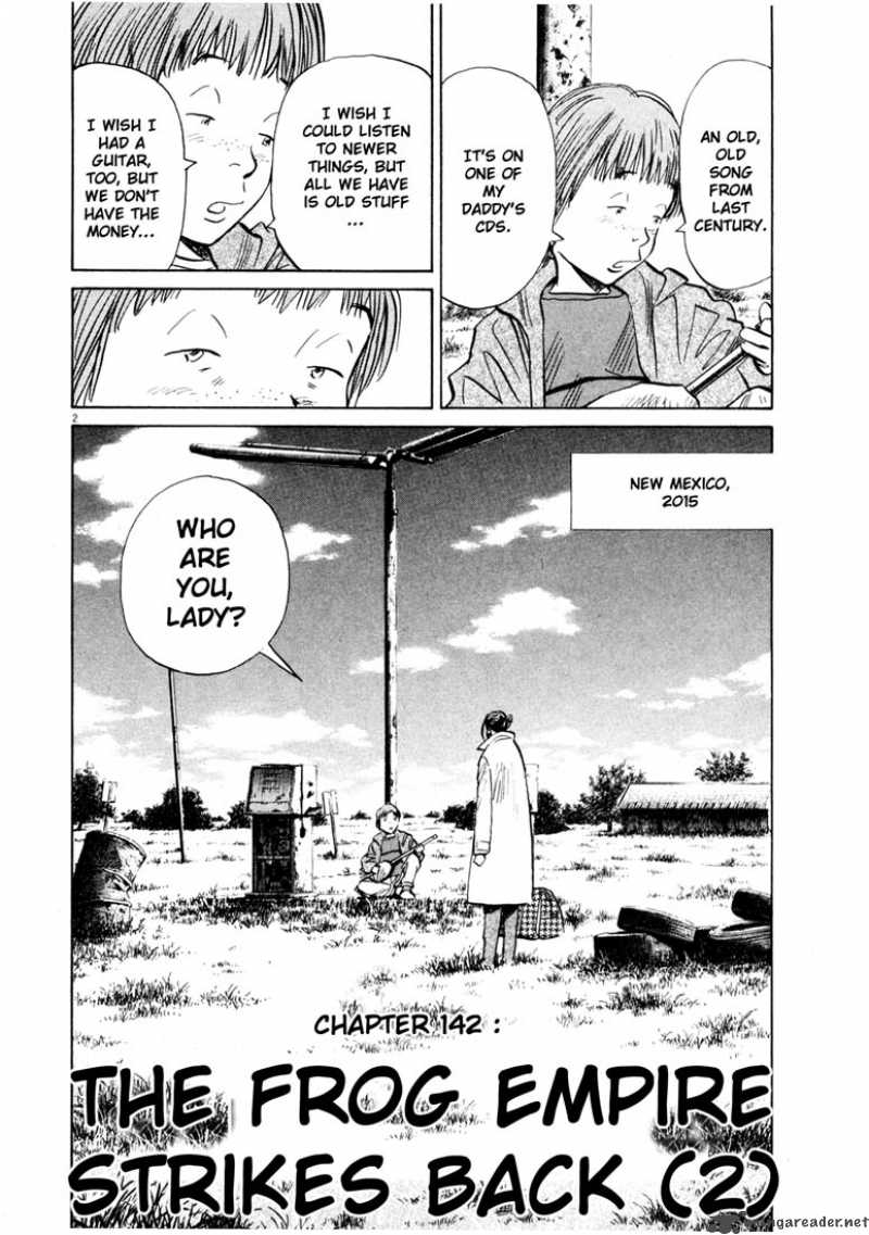 20th Century Boys 142 2