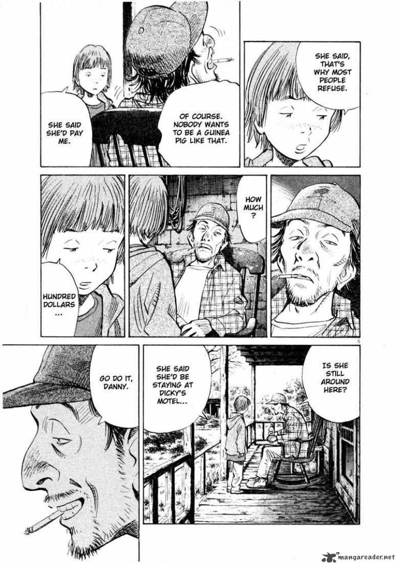 20th Century Boys 142 5