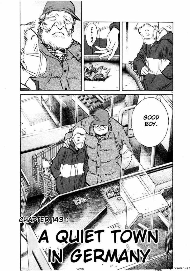 20th Century Boys 143 5